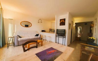 Appartement - Vue sur Mer Appartement - Vue sur Mer