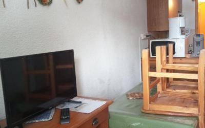 Appartement 1 Chambre Appartement 1 Chambre