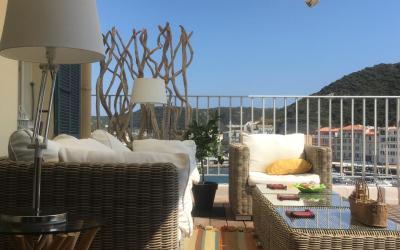 Appartement 3u00a0Chambres Appartement 3u00a0Chambres