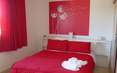 2 Camere Comunicanti