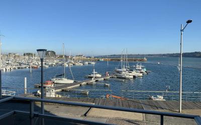 Appartement (4 Adultes)