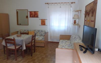 Appartamento (4 Adulti) Appartamento (4 Adulti)