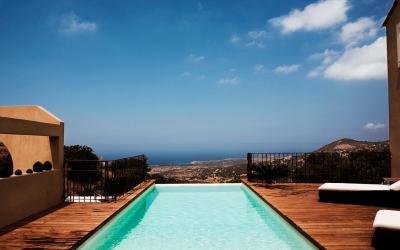 Villa Villa