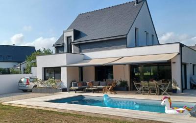Villa Villa