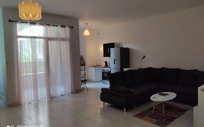 Appartement 3u00a0Chambres Appartement 3u00a0Chambres