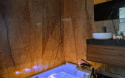 Appartement 1 Chambre Appartement 1 Chambre