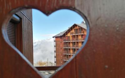 Appartement 2 Chambres Appartement 2 Chambres