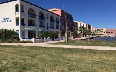 Appartement (4 Adultes) Appartement (4 Adultes)