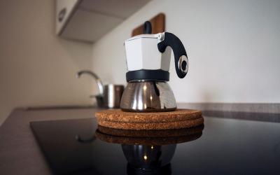 Appartamento Standard