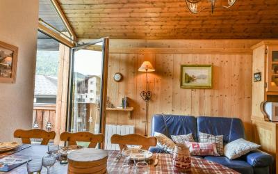 Appartement Appartement