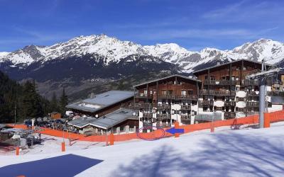 Appartement Appartement