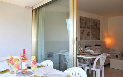 Appartement Appartement