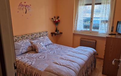 Appartamento con 1 Camera da Letto Appartamento con 1 Camera da Letto