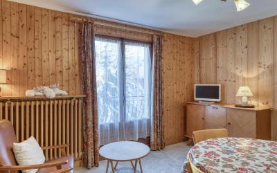 Appartement (2u00a0Adultes) Appartement (2u00a0Adultes)