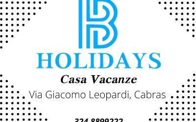Appartamento 