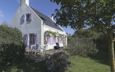 Maison de Vacances (6 Adultes) Maison de Vacances (6 Adultes)