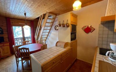 Appartement Appartement