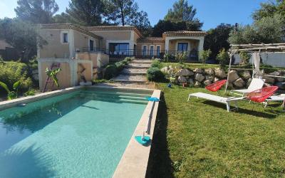 Villa Supu00e9rieure Villa Supu00e9rieure