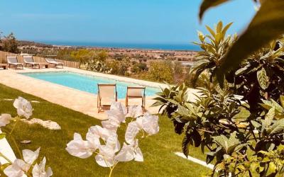 Villa Villa
