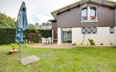 Maison de Vacances (4 Adultes) Maison de Vacances (4 Adultes)