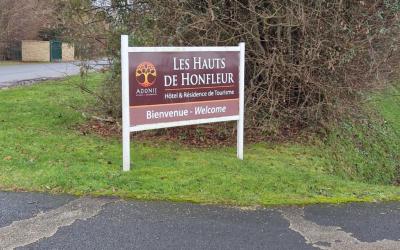 Appartement 1 Chambre Appartement 1 Chambre