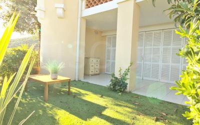 Appartement (4 Adultes)