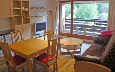 Appartement (4 Adultes)