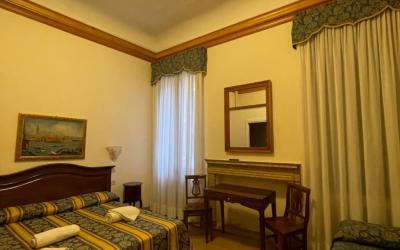 Camera Matrimoniale Superior