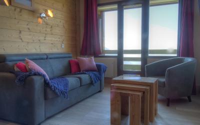 Appartement (7 Adultes) Appartement (7 Adultes)