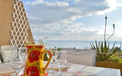 Appartement (4 Adultes) Appartement (4 Adultes)