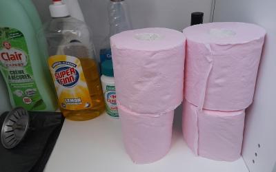 Appartement 1 Chambre Appartement 1 Chambre