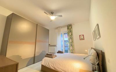 Casa con 2 Camere da Letto