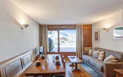 Appartement Appartement