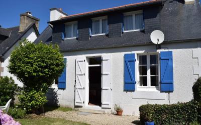 Maison de Vacances (6 Adultes) Maison de Vacances (6 Adultes)