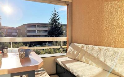 Appartement Appartement