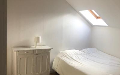 Maison 4u00a0Chambres Maison 4u00a0Chambres