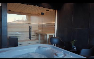 Maison 2u00a0Chambres