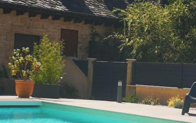 Appartement 3u00a0Chambres Appartement 3u00a0Chambres