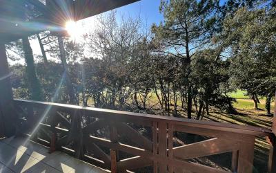 Appartement 2 Chambres Appartement 2 Chambres