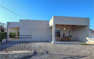 Maison de Vacances 2u00a0Chambres Maison de Vacances 2u00a0Chambres