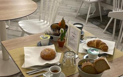 Appartamento con 1 Camera da Letto