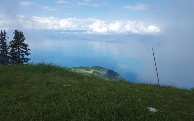 Appartement 2 Chambres Appartement 2 Chambres