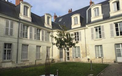 Appartement 1 Chambre Appartement 1 Chambre