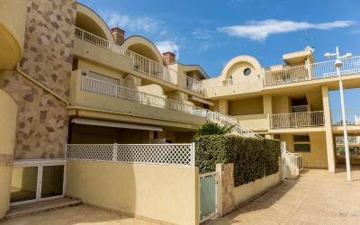 Appartamento Standard