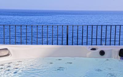 Casa con 3 Camere da Letto