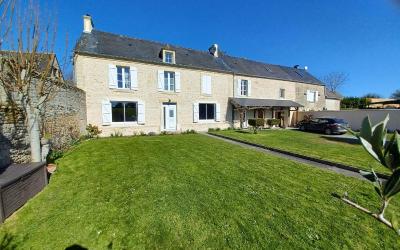 Appartement 1 Chambre Appartement 1 Chambre