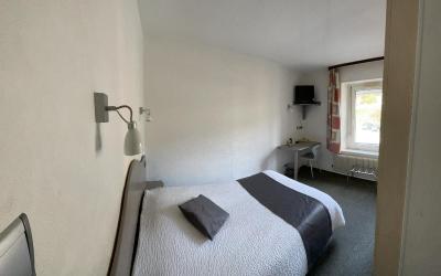 Chambre Simple Cosy Chambre Simple Cosy