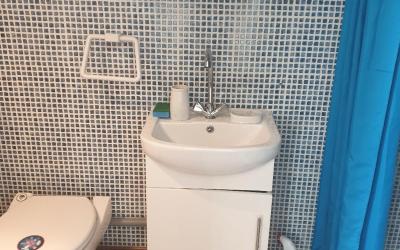Chambre Double avec Salle de Bains Privative Extu00e9rieure Chambre Double avec Salle de Bains Privative Extu00e9rieure