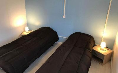 Maison 3u00a0Chambres