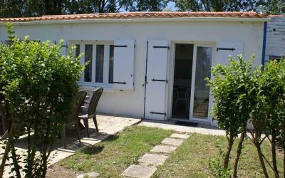 Maison 2u00a0Chambres Maison 2u00a0Chambres